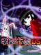 Gakkou no Kaidan DS