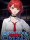 Gakuin Makyo: High School Crisis
