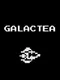 Galactea