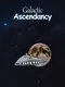 Galactic Ascendancy