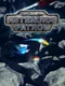 Galactic Asteroids Patrol