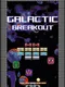 Galactic Breakout