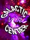 Galactic Center VR