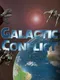 Galactic Conflict