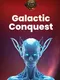 Galactic Conquest