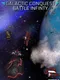 Galactic Conquest Battle Infinity