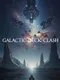 Galactic Deck Clash