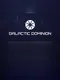 Galactic Dominion