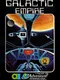 Galactic Empire