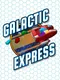 Galactic Express