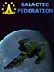 Galactic Federation
