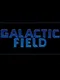 Galactic Field