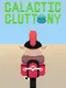 Galactic Gluttony