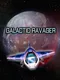 Galactic Ravager