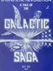 Galactic Revolution