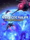 Galactic Ruler Enlightenment