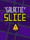 Galactic Slice
