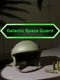 Galactic Space Guard