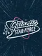 Galactic Starforce