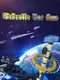 Galactic War One