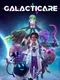 Galacticare