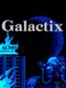 Galactix