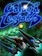 Galaga Legions