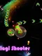 Galagi Shooter