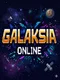 Galaksia Online