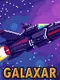 Galaxar