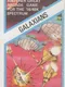 Galaxians