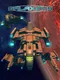 Galaxicus