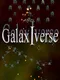 GalaxIverse