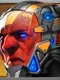 Galaxy at War Online
