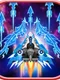 Galaxy Attack: Space Shooter