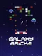Galaxy Bricks