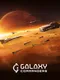 Galaxy Commanders
