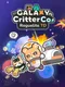Galaxy Critter Co.