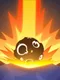 Galaxy Defense: Fortress TD