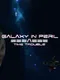 Galaxy in Peril: Time Trouble
