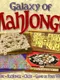 Galaxy of MahJongg