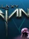 Galaxy of Trian Board Game