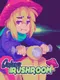 Galaxy Rushroom