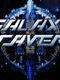 Galaxy Saver
