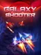 Galaxy Shooter