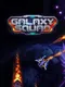 Galaxy Squad: Airplane Games