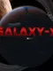 Galaxy-X