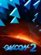 Galcon 2