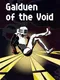 Galduen of the Void