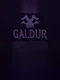 Galdur